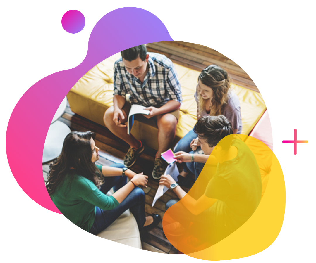 Course Selection Edoptions